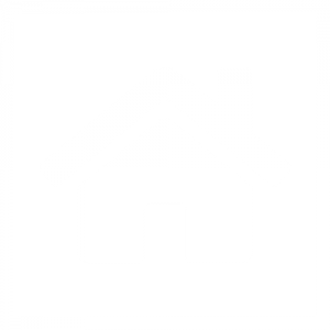 Mua bất động sản