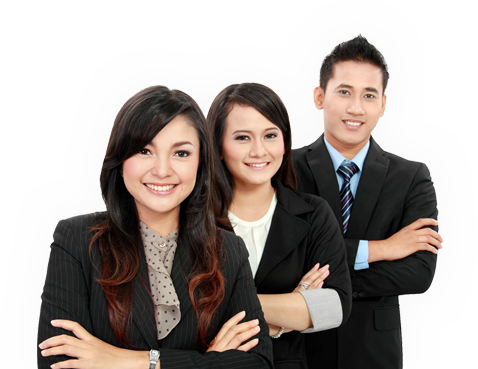 Chào mừng đến với MY KHE REAL ESTATE 